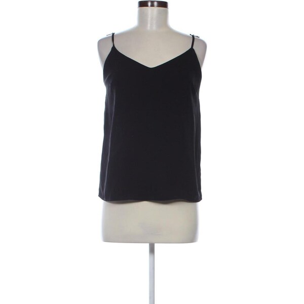 Dámsky top Next 64796900