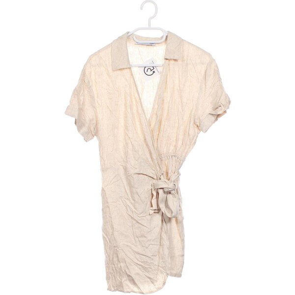 Dámská krátka kombinéza Mango 64796910