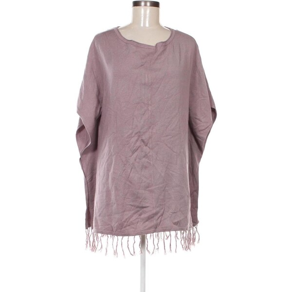 Dámsky pulóver Street One 64796939