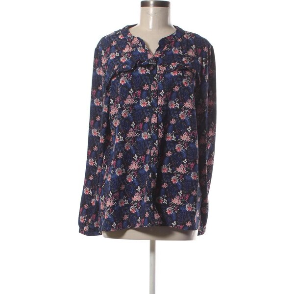 Dámska košeľa Bel&Bo 64796863