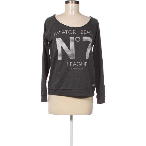 Dámska blúza Unbranded 64796864