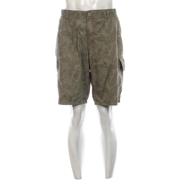 Pánske kraťasy Watsons 64796893