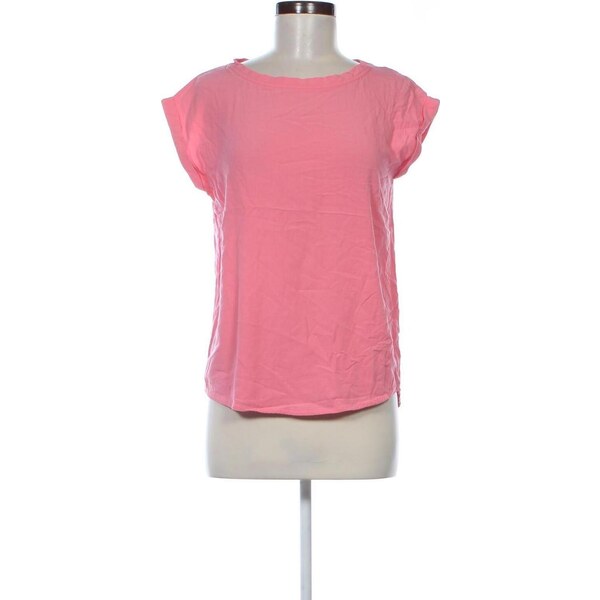 Dámska blúza Street One 64796903