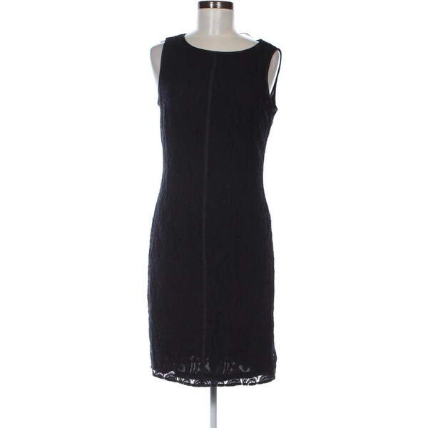 Šaty Esprit 64796913