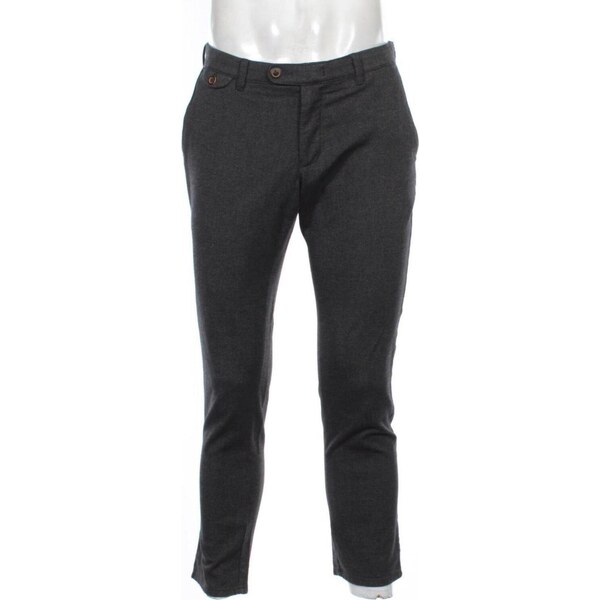 Pánske nohavice Unbranded 64796883