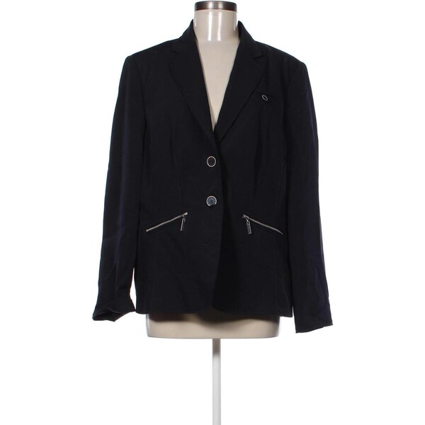 Dámske sako Canda 64796934