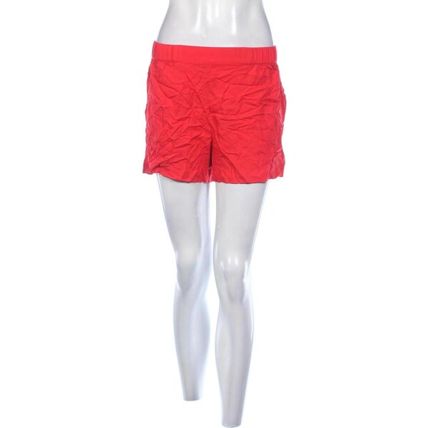 Dámske kraťasy Esprit 64796945