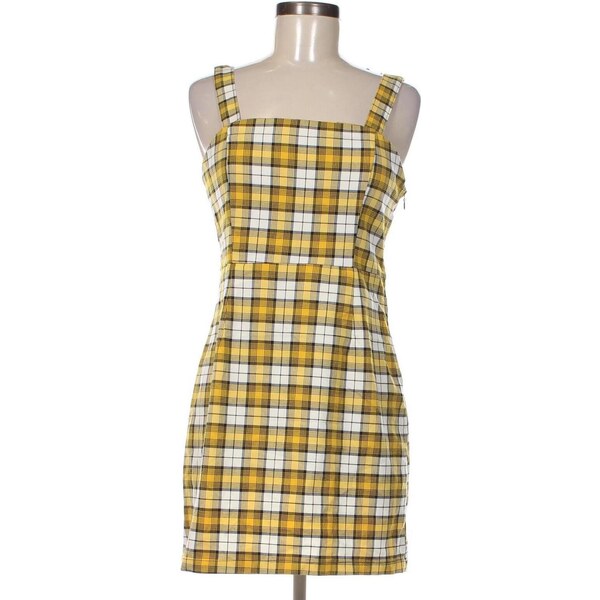 Šaty Unbranded 64796968