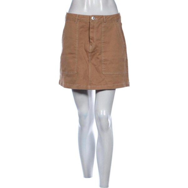 Sukňa H&M Divided 64796948