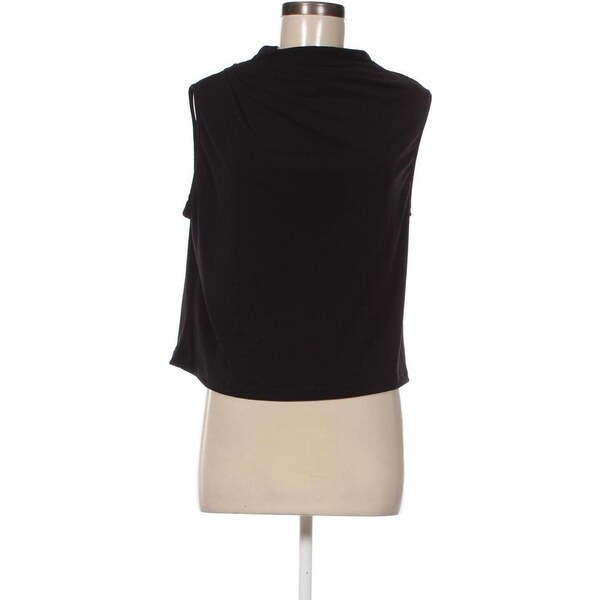 Dámsky top C&A 64797026