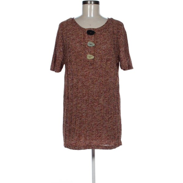 Dámska blúza Zara 64796970