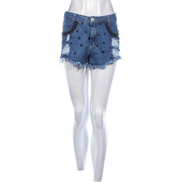 Dámske kraťasy Unbranded 64796971