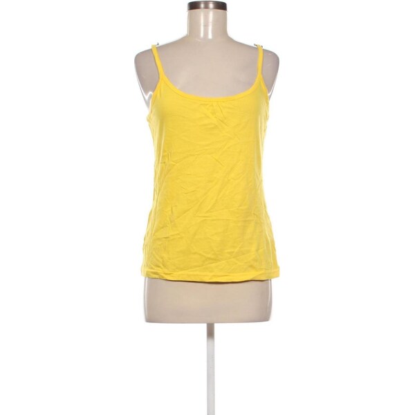 Dámsky top Colours Of The World 64797038