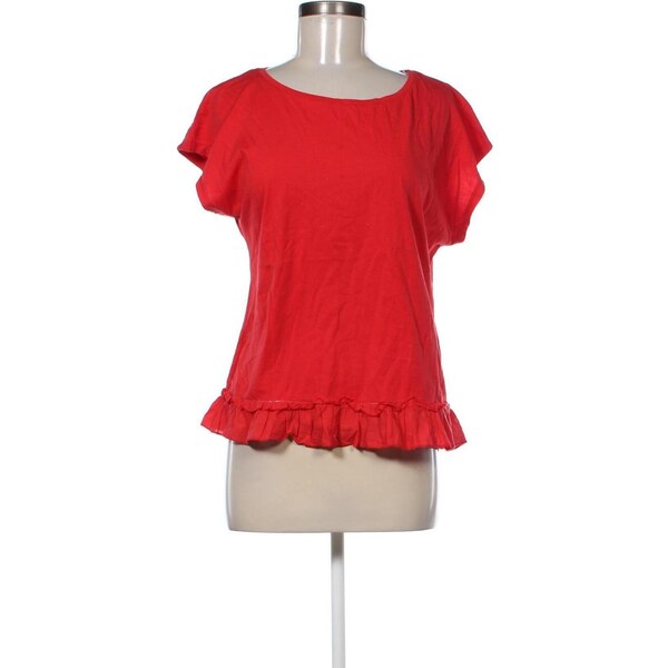 Dámska blúza Orsay 64796961