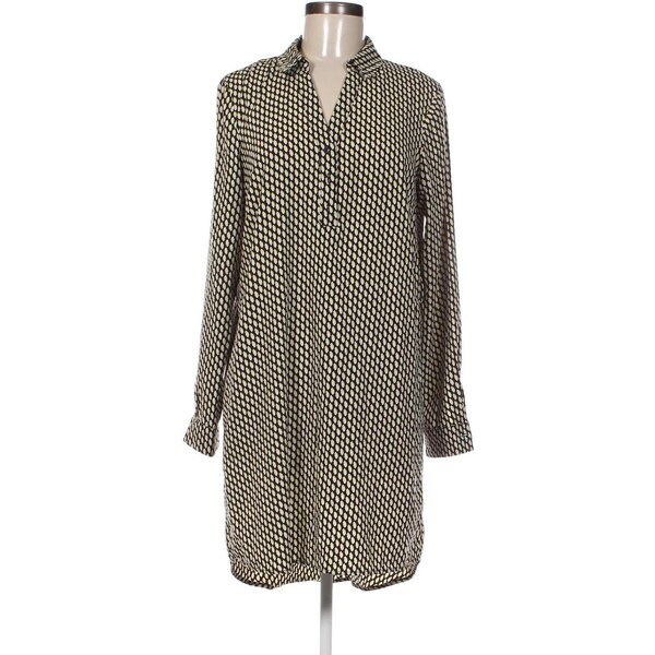 Dámska blúza Vero Moda 64796992