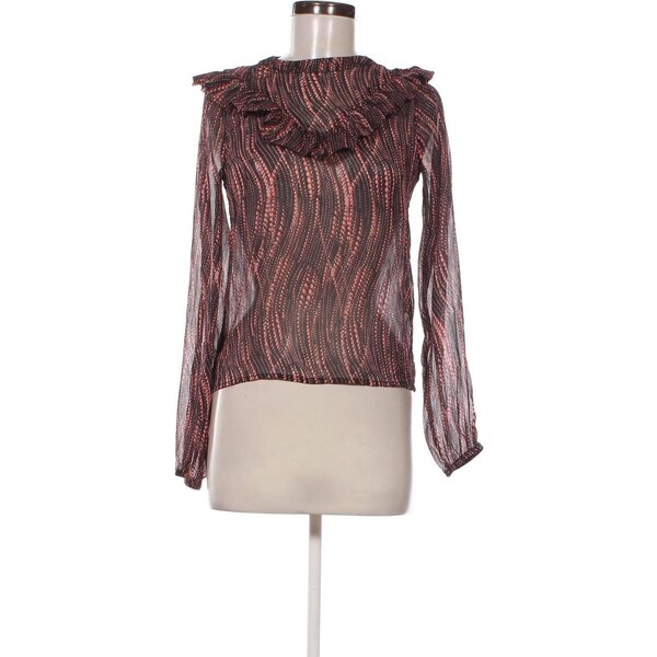 Dámska blúza My Jewellery 64797012