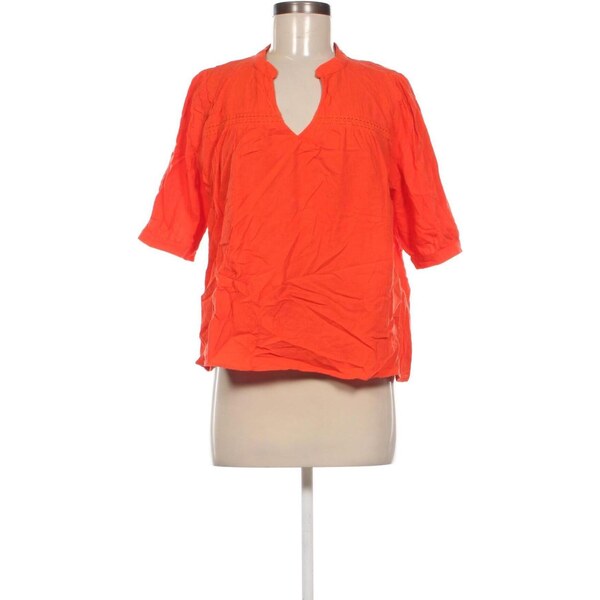 Dámska blúza Vero Moda 64797030