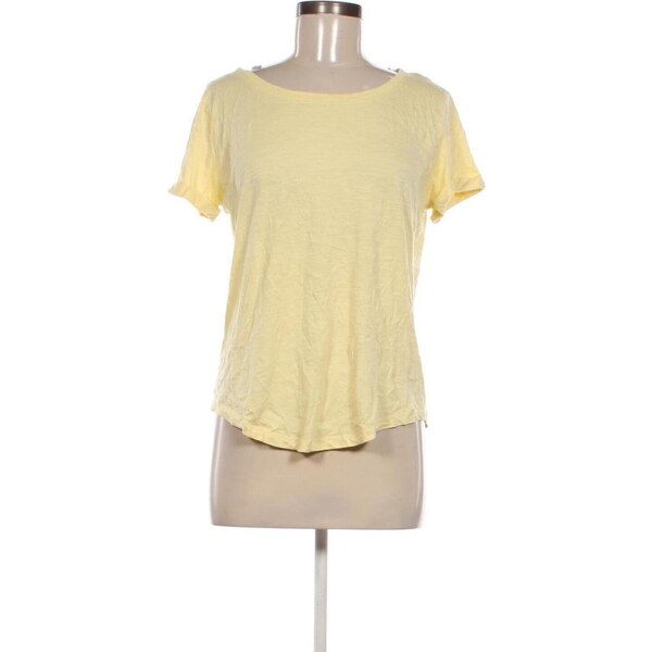 Dámska blúza H&M 64796983