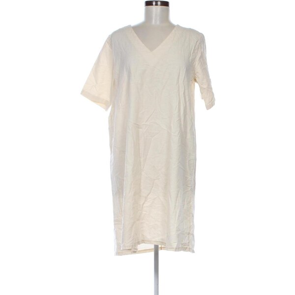 Šaty NEW COLLECTION 64796963