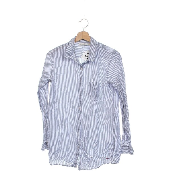 Dámska košeľa Unbranded 64796993