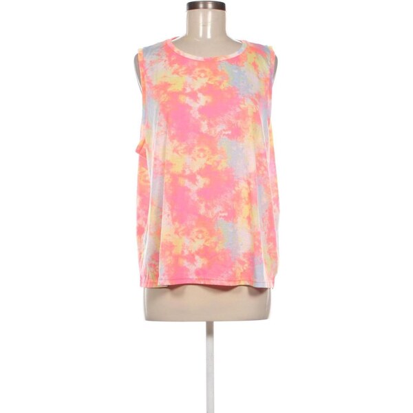 Dámsky top Janina 64797003