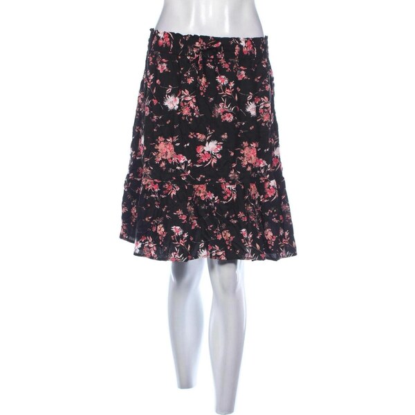 Sukňa B.Young 64796974