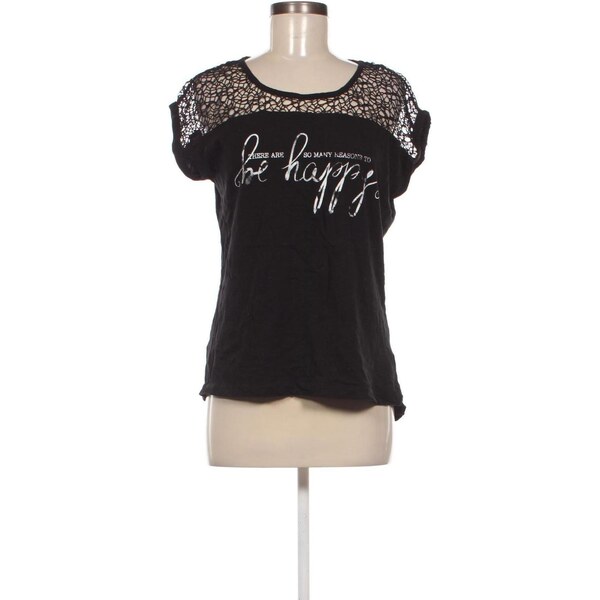 Dámska blúza Colours Of The World 64797042