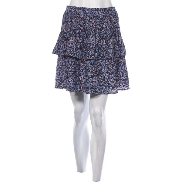 Sukňa ONLY 64797033