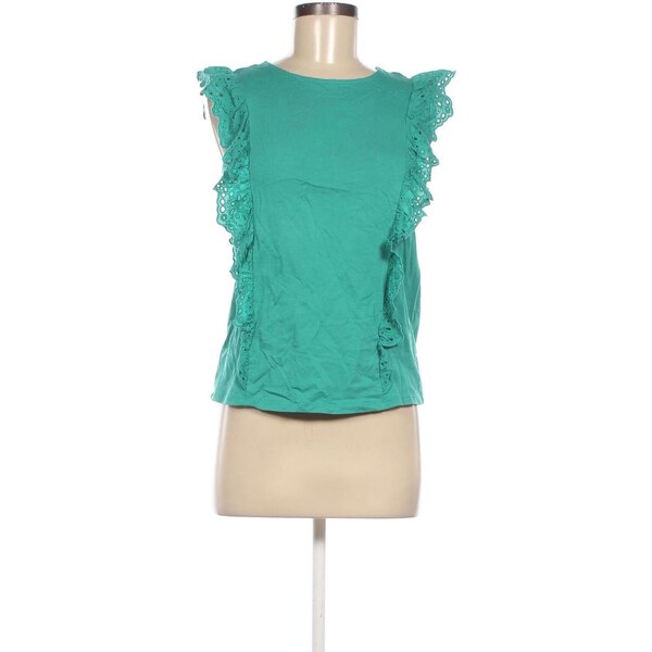 Dámska blúza Unbranded 64797034