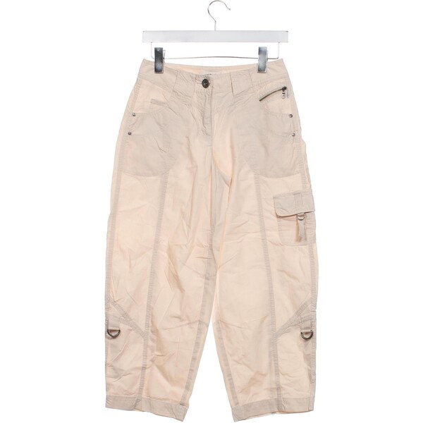 Dámske nohavice Sandwich_ 64797096