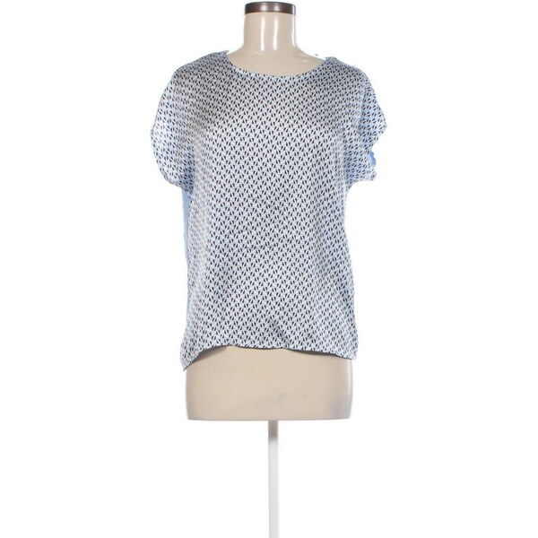 Dámska blúza More & More 64797107