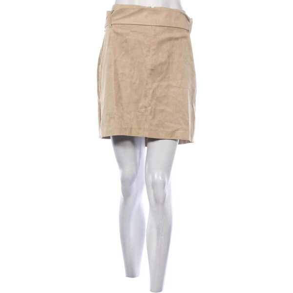 Sukňa Hennes 64797059