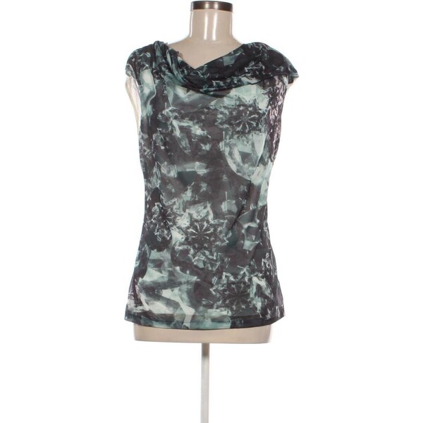 Dámska blúza H&M 64797060