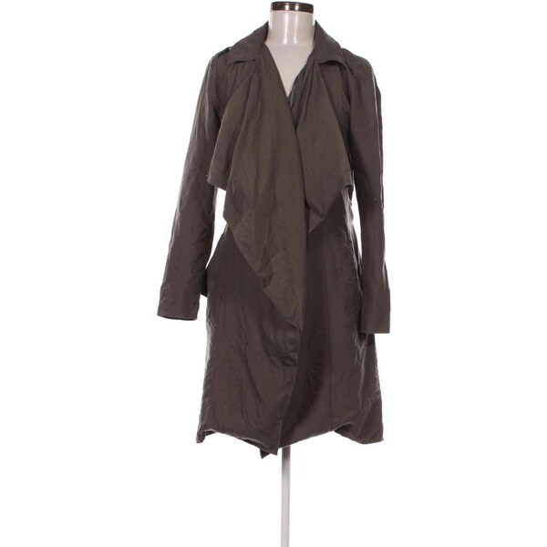 Dámsky prechodný kabát Vero Moda 64797090