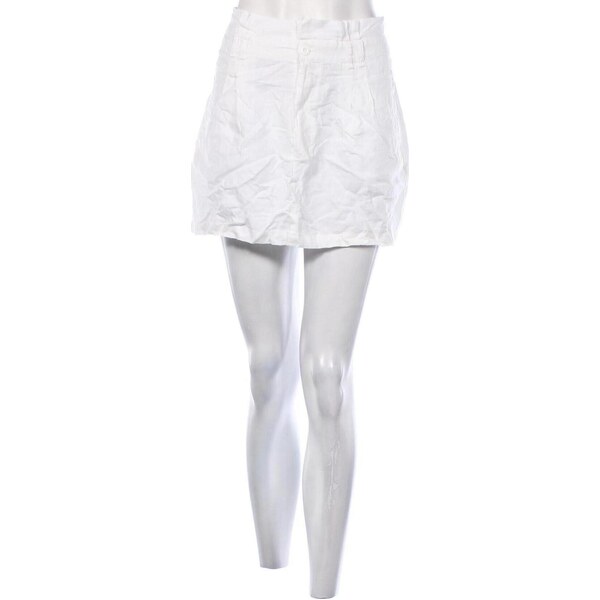 Sukňa La Redoute 64797061