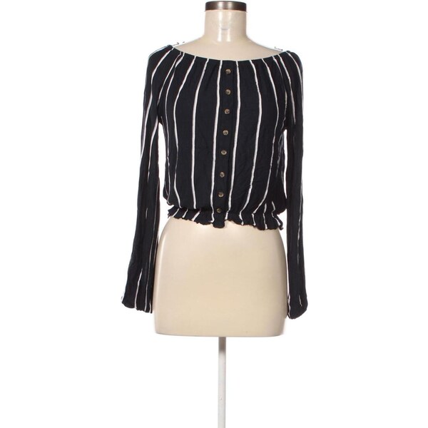 Dámska blúza H&M 64797071