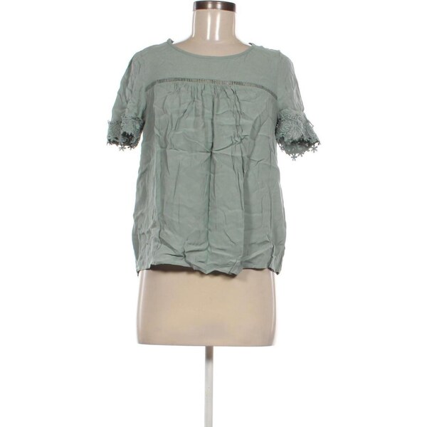 Dámska blúza ONLY 64797062