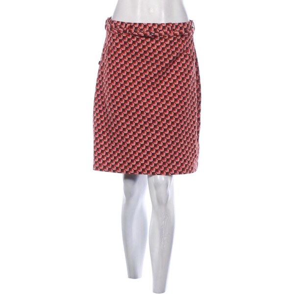 Sukňa 4Funky Flavours 64797121