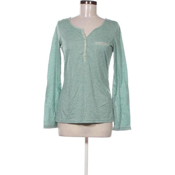 Dámska blúza Janina 64797073