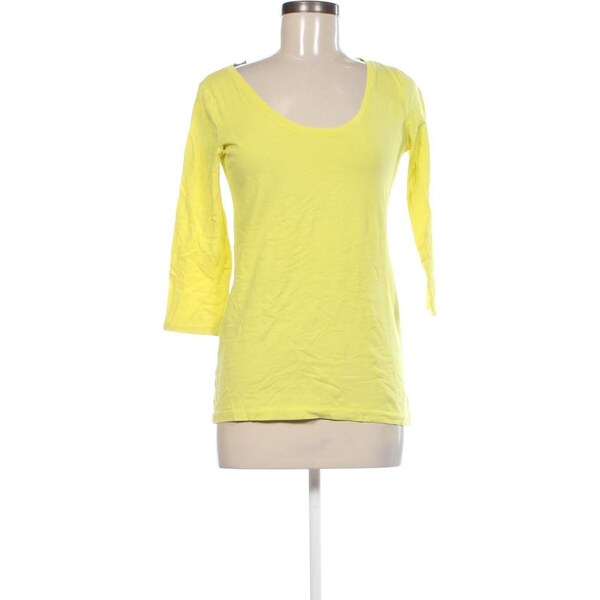 Dámska blúza Esprit 64797102