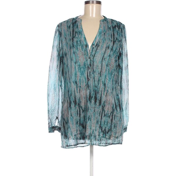 Dámska blúza Casa Blanca 64797112