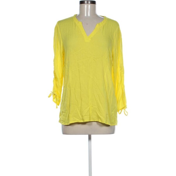 Dámska blúza Yest 64797122