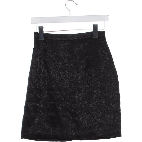 Sukňa Pomelo 64797074