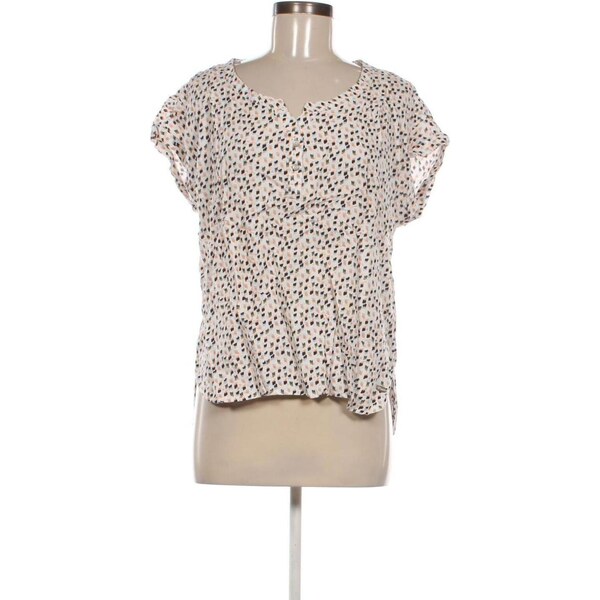 Dámska blúza Tom Tailor 64797053