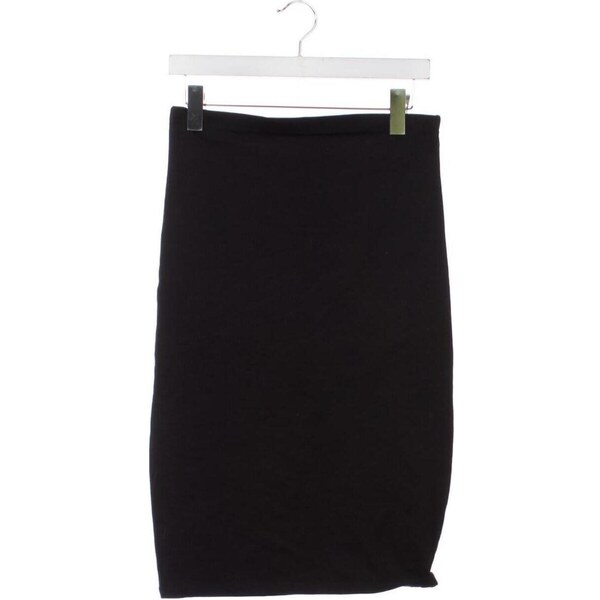 Sukňa Atmosphere 64797054