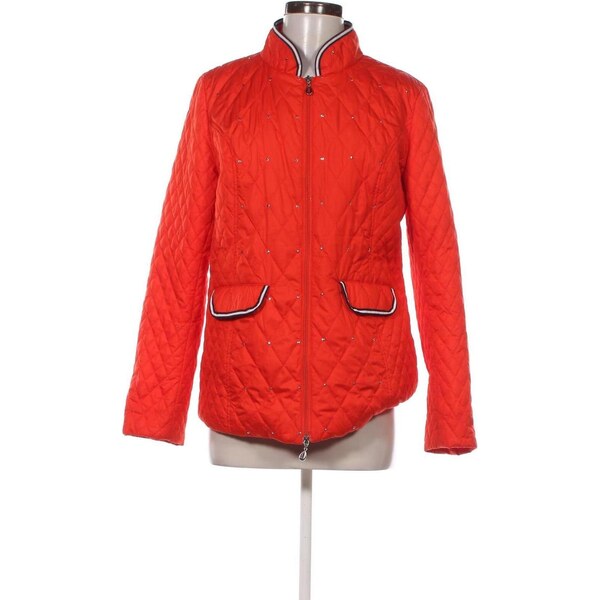 Dámska bunda Helena Vera 64797165