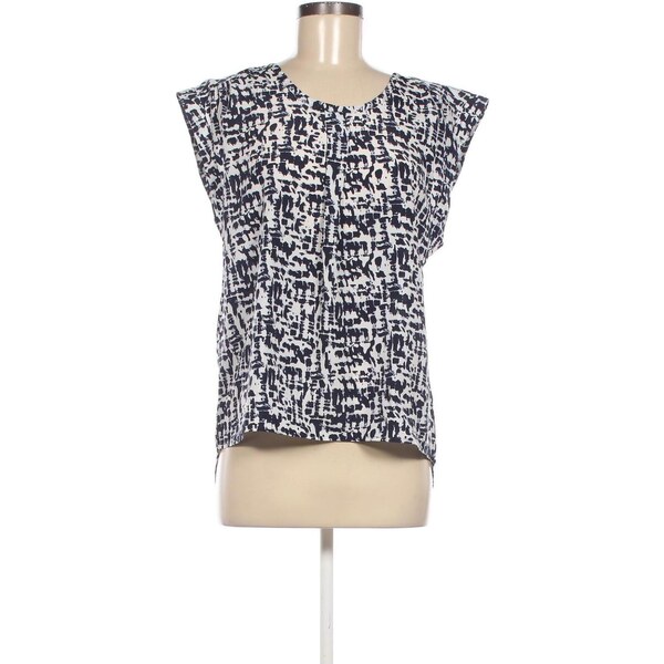 Dámska blúza Emoi By Emonite 64797156