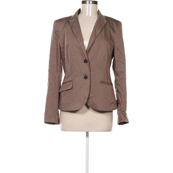 Dámske sako More & More 64797187