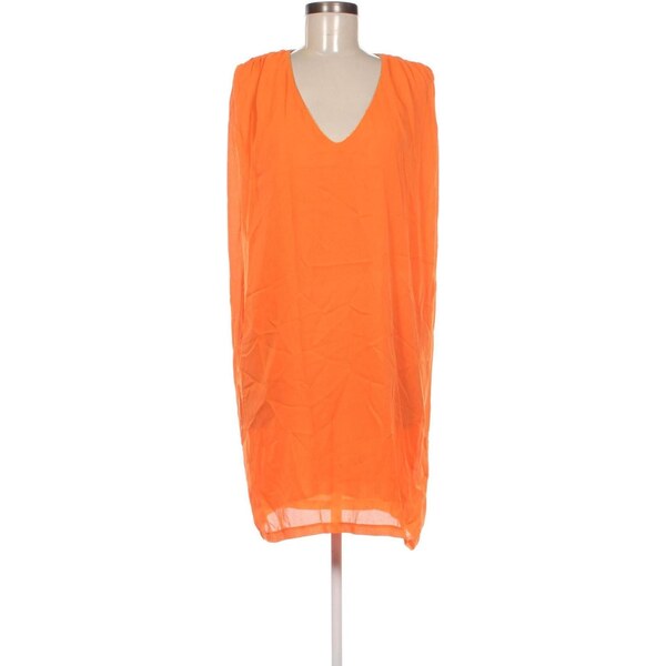 Šaty Unbranded 64797197