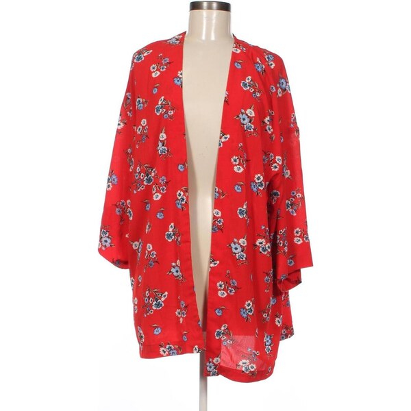 Dámsky kardigán H&M Divided 64797217